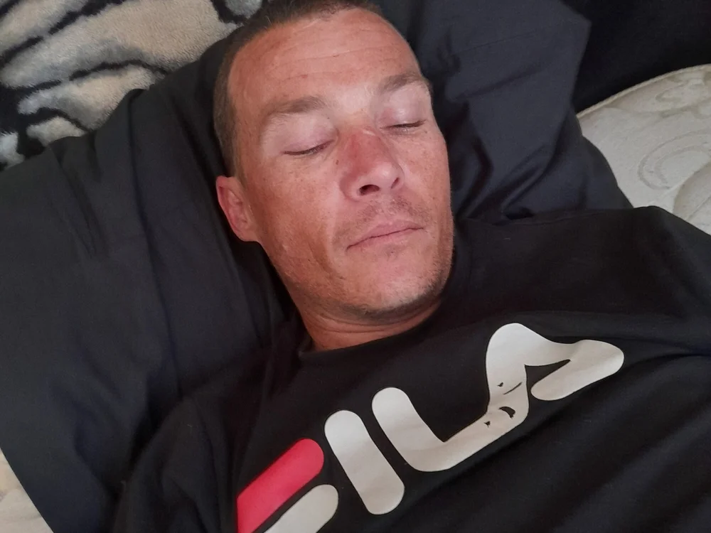 Chrisquinn1234's Offline XXX Chat