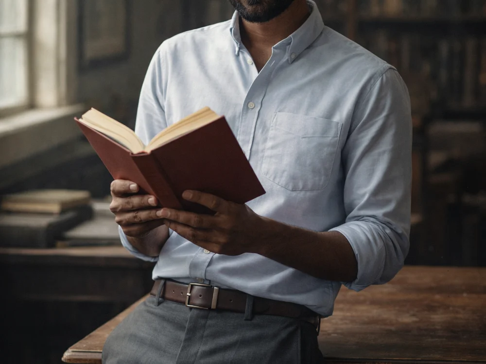 HEAVILY_DREAM_DARKnDEEP's most recent online preview