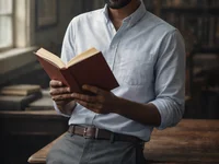 HEAVILY_DREAM_DARKnDEEP