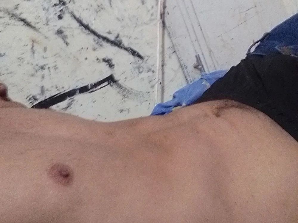 Offline XXX chat modela Daniel1989n