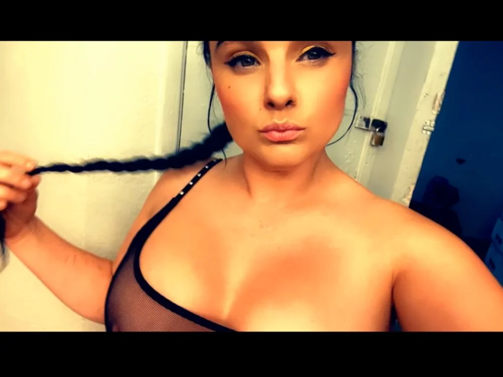 Chat XXX offline de Abbyylikestocuck