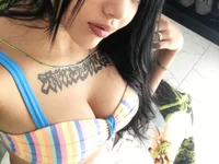 Natv777