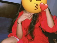 MUSKANHOTCOUPLE