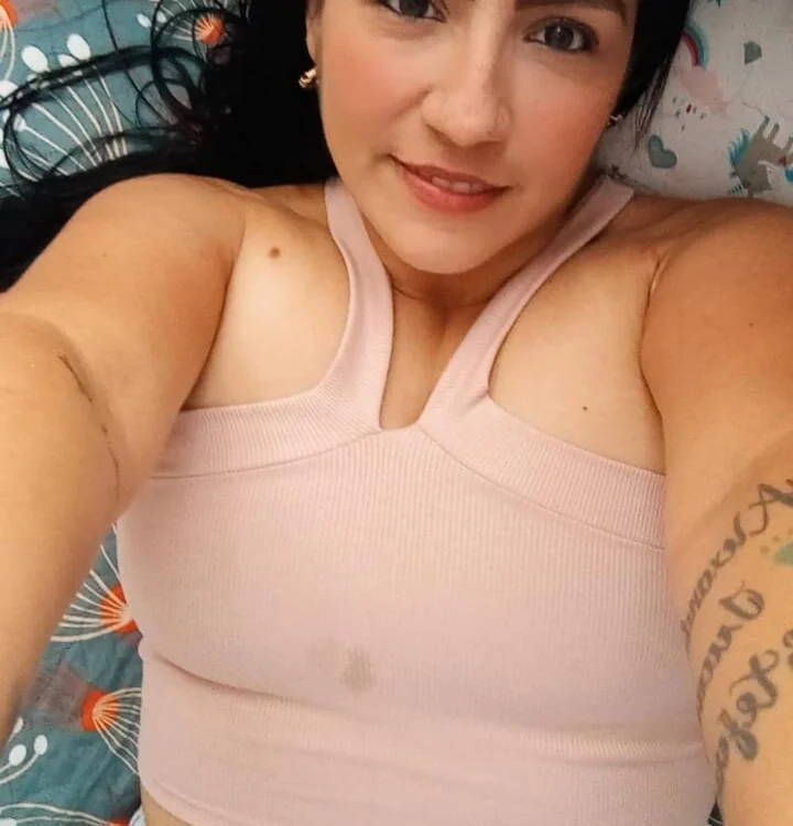 Offline XXX chat wildwhispers15