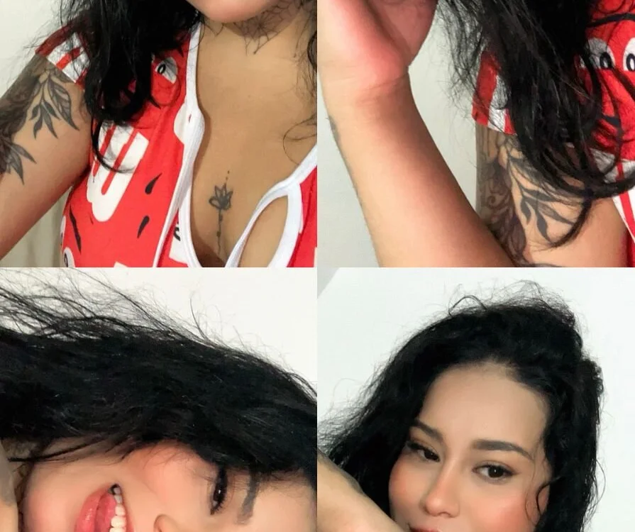 pamela707 offline chatrum