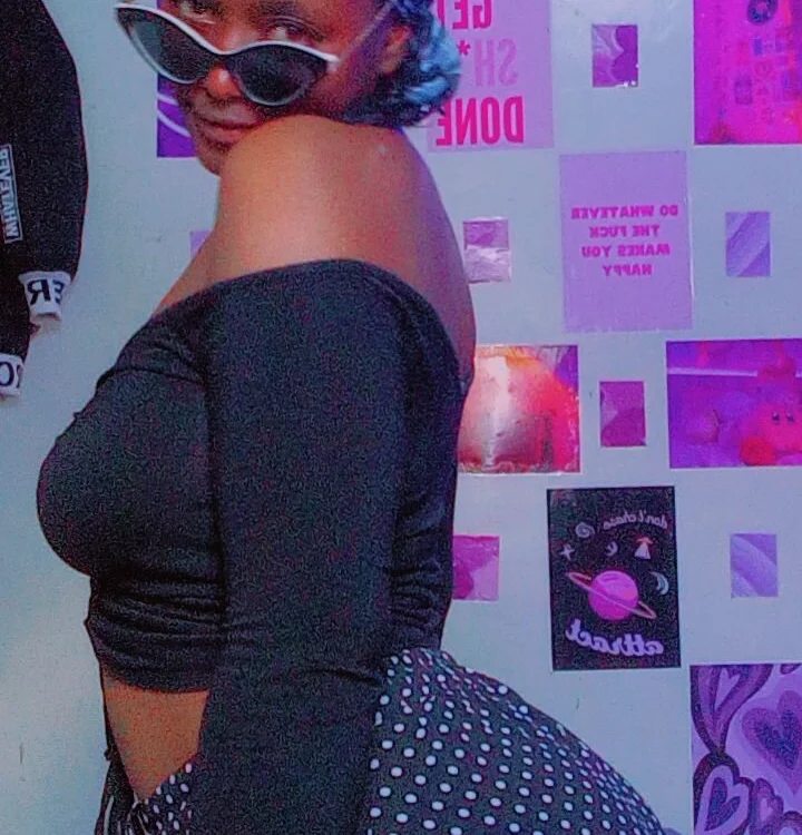 UknownPrincess