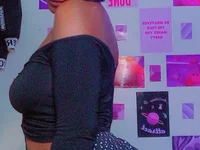 UknownPrincess