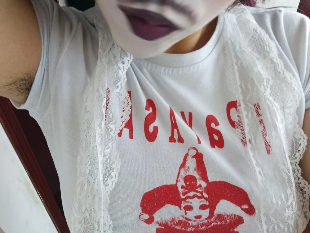 erosionafliccion offline chatrum
