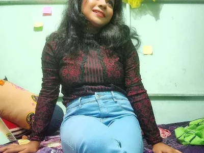 Sejalfun - Girl 