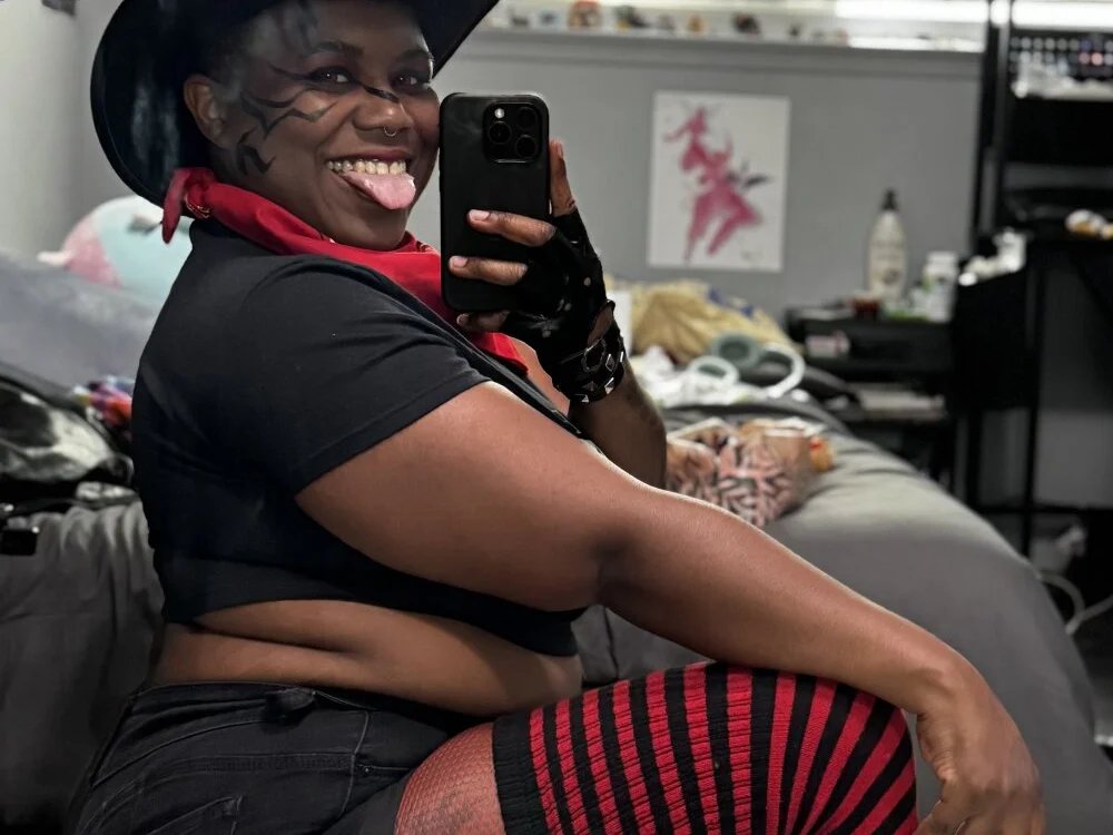 Offline XXX chat zurilovee