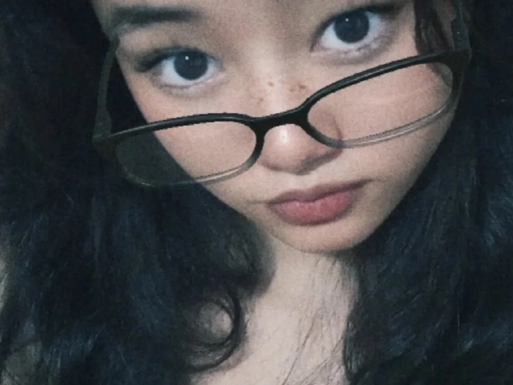 แชท XXX ออฟไลน์ของ Sweetemily10