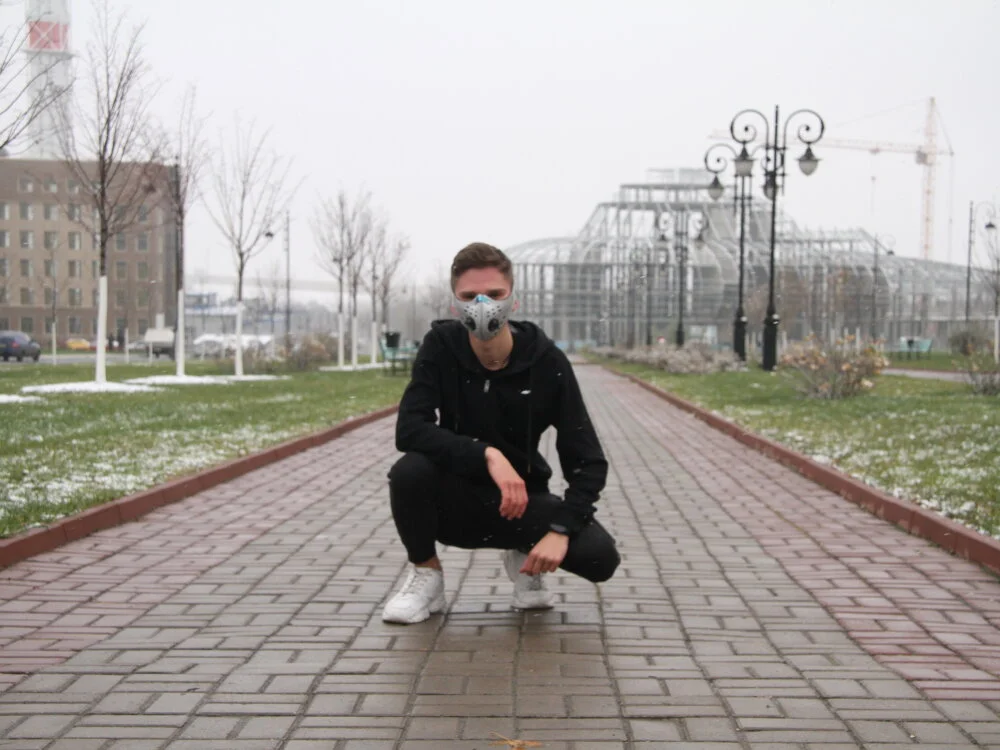 แชท XXX ออฟไลน์ของ RyanRubber