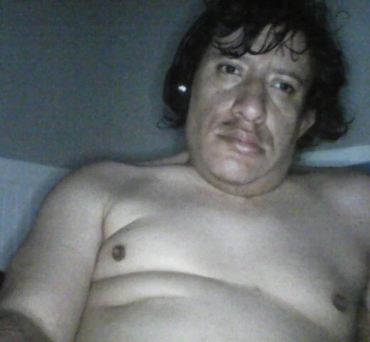 subsexslave89 offline chatrum