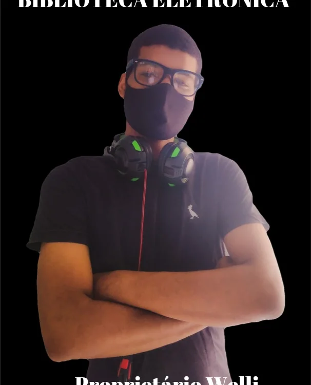 Negao0941's Offline Chat Room