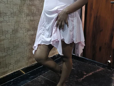 Laxmi_89 webcam livesex profile in bisexual cams