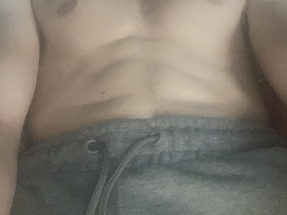ห้องแชทออฟไลน์ของ Wnllll