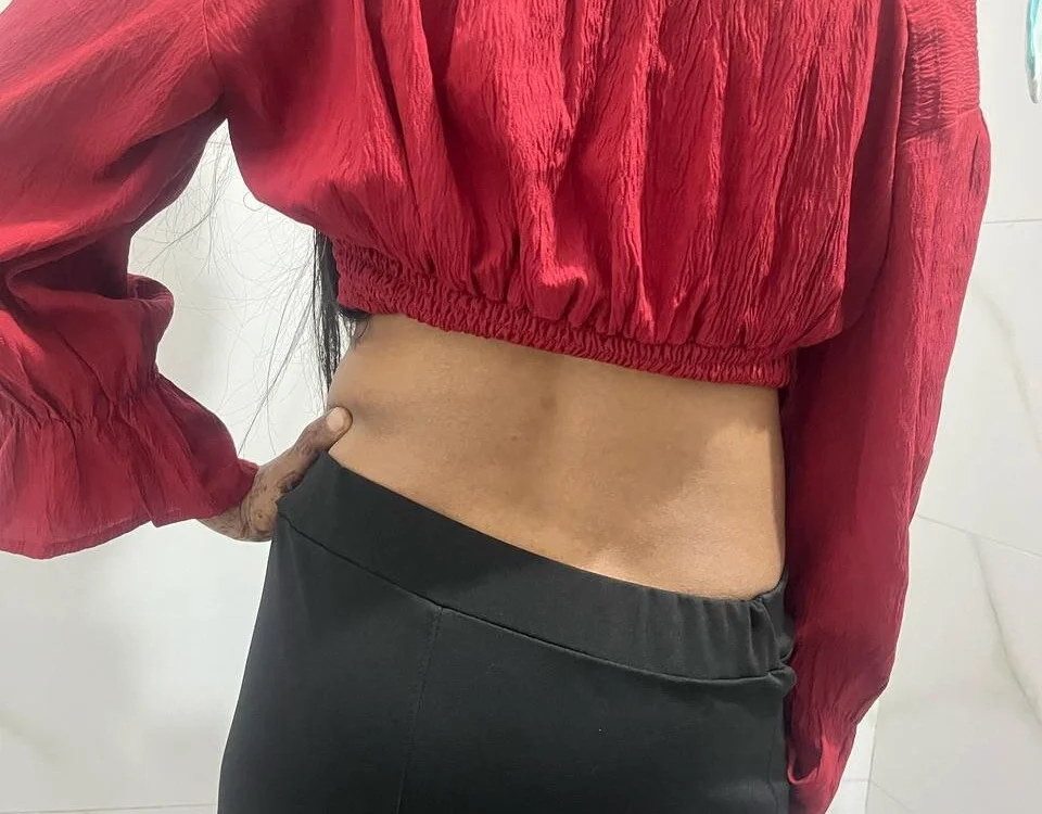 SEXY-CUPAL12 offline chatrum