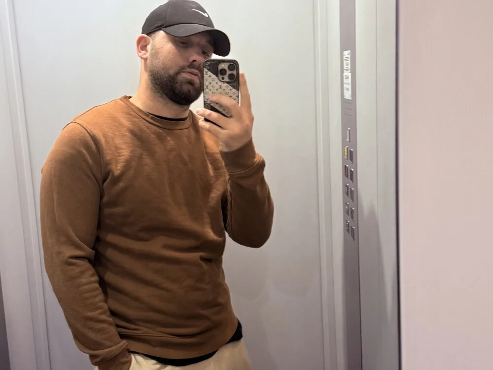 alessiogiulia offline XXX-chat