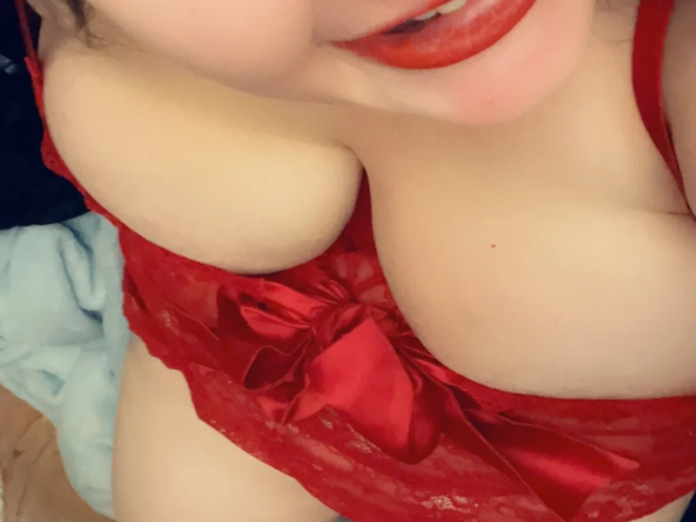 thefluffvunicorn469's Offline XXX Chat