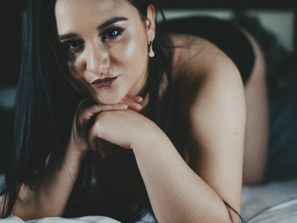 ROXANAWHIITE offline chatrum