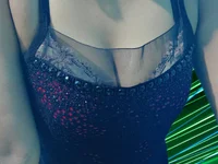 Model SunnyLeone95