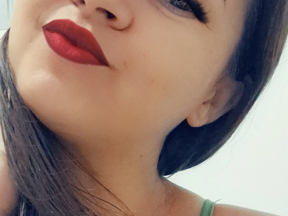 meninahot1 Offline Chatraum