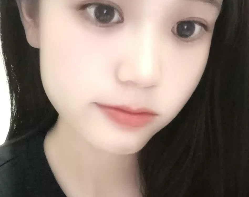 Lori-y's Offline XXX Chat