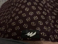puneribull