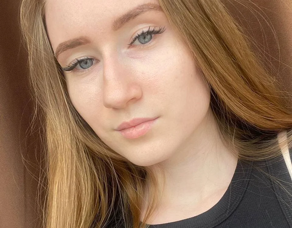 Offline chatovac í místnost PeaceBrower