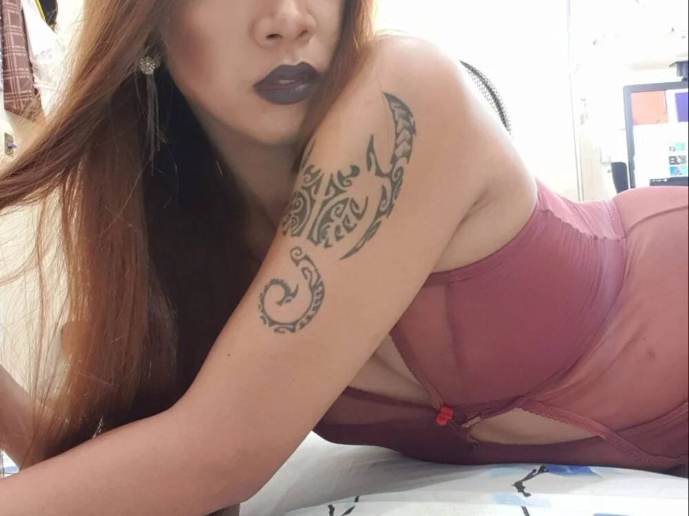 Chat XXX offline de THE-DIRTY_MISTRESS09