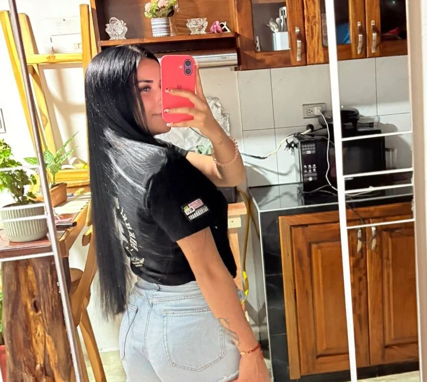 Chat XXX offline de _ashley_thompson_