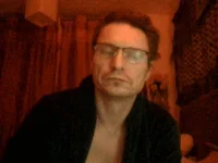 EnceinteNerium's Offline Chat Room