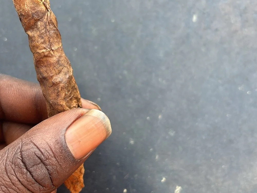 Chatroom XXX hors ligne de fatbbc45