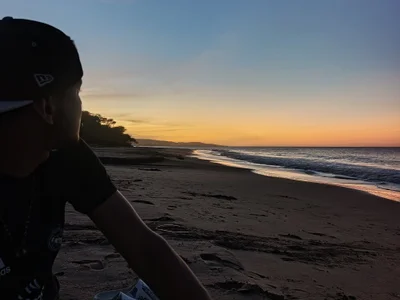 RiffedDurables profile