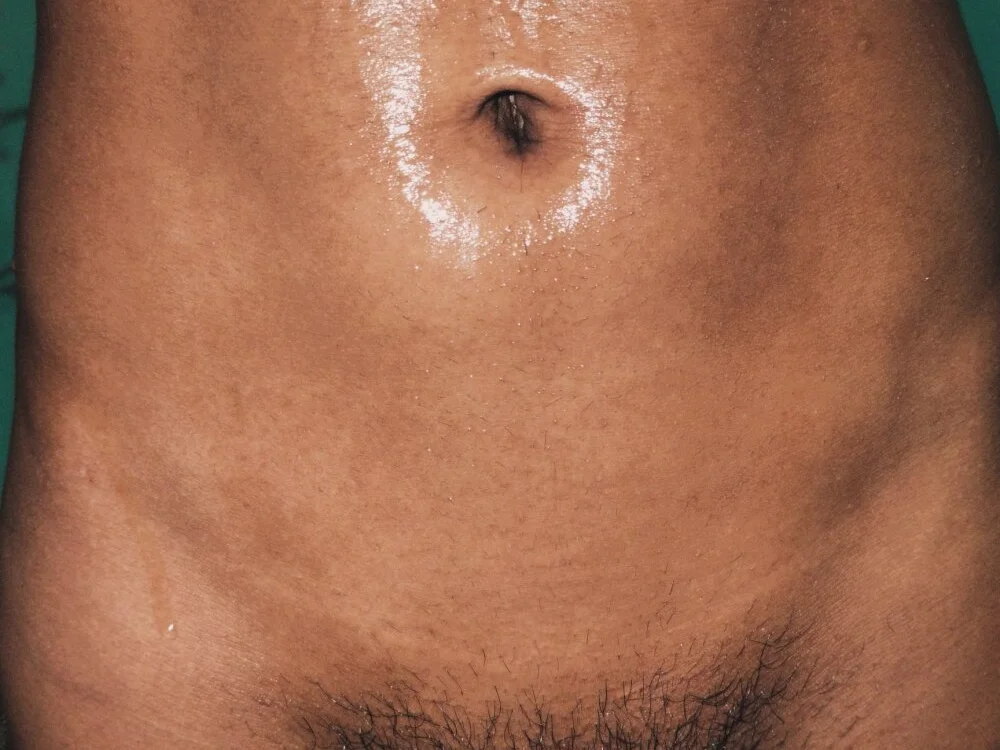 ManWaves Adlı Modelin Çevrimdışı XXX Sohbeti