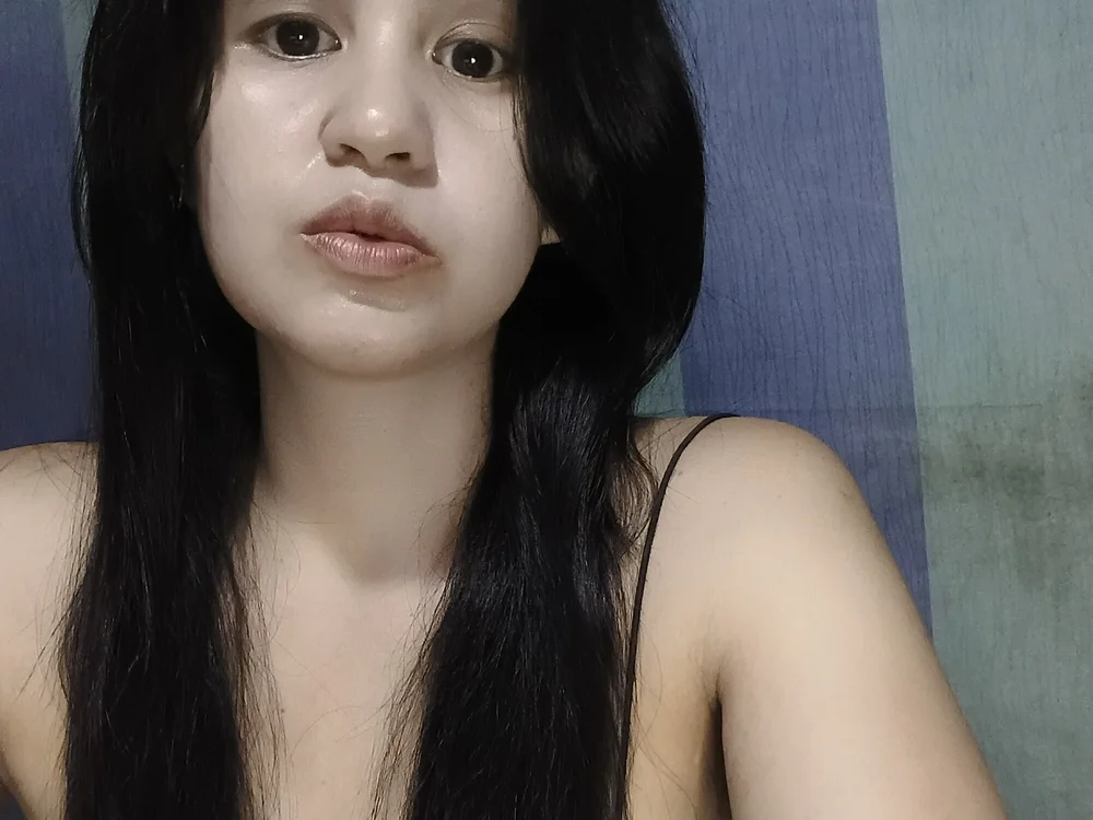 kookie9 离线XXX聊天