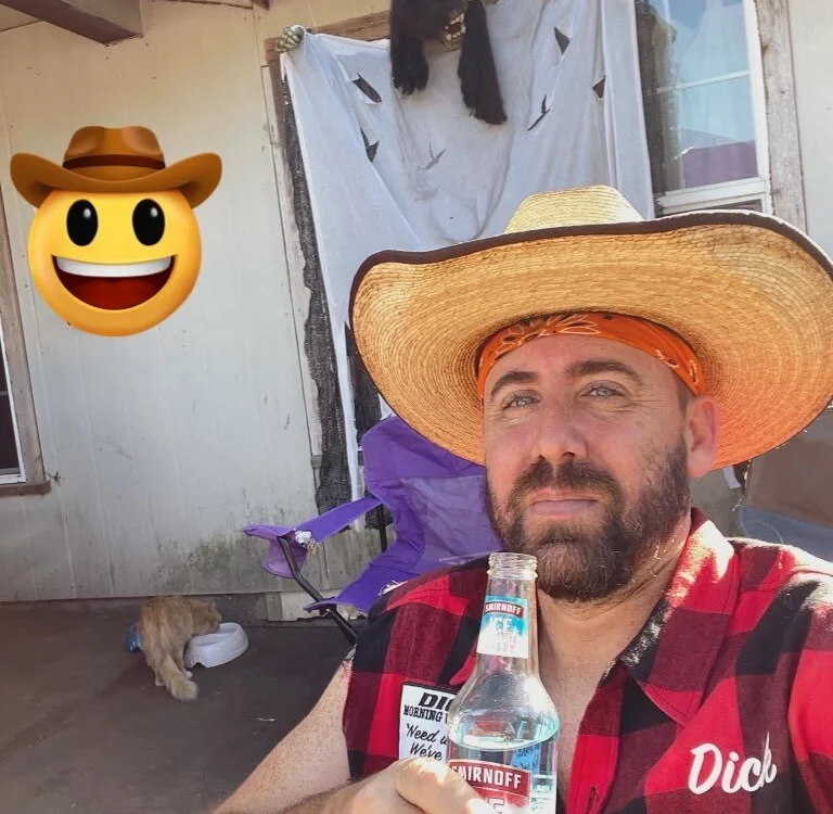 Kellan_and_Kinky_Karen's most recent online preview