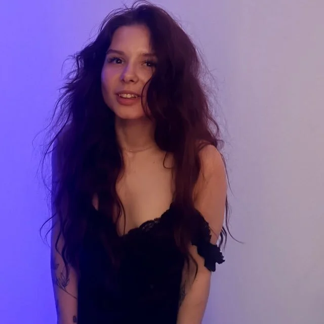 HateEmotions Offline XXX-Chat