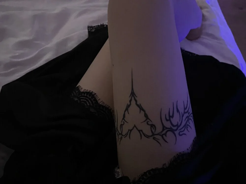 Offline XXX chat Green_eyes_lady