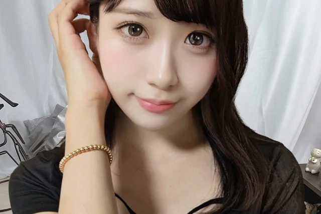 hibiki_cha's Offline XXX Chat