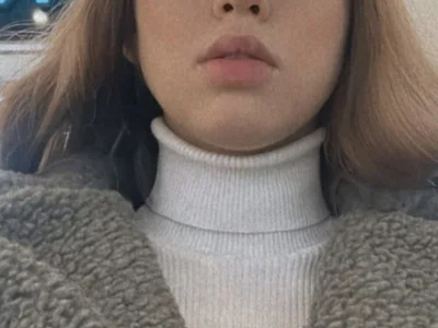 HornyGirlH: συνομιλία ΧΧΧ εκτός σύνδεσης