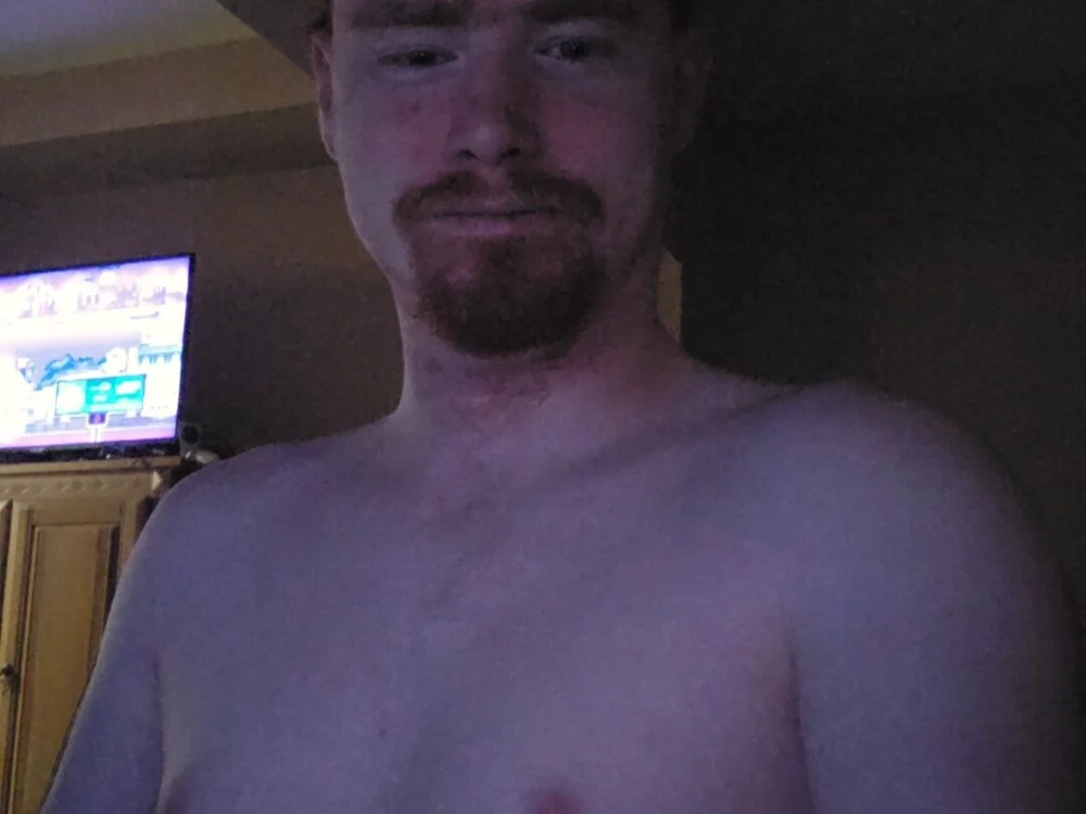 Phoenix13882's Offline Chat Room