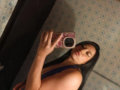 Keileen_luna - Girl 