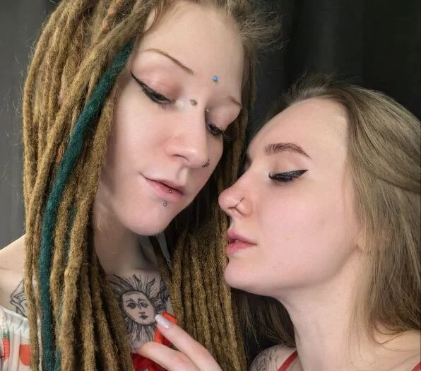 BobbieNibbe offline XXX-chat