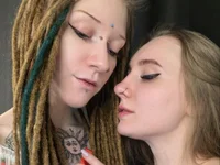 Модель BobbieNibbe