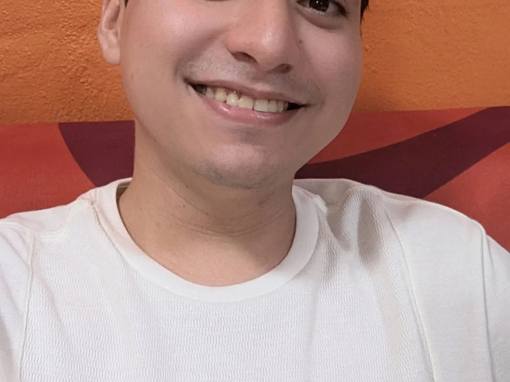 TheDiablo Offline XXX-chat