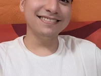 TheDiablo's webcam live show