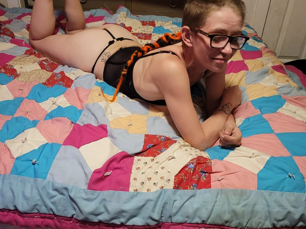 Chat XXX offline de Stonermama666420