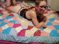 Модель Stonermama666420