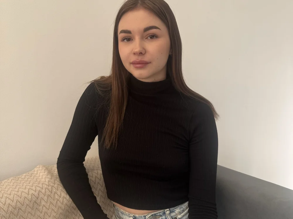 EdythDenley's Offline Chat Room